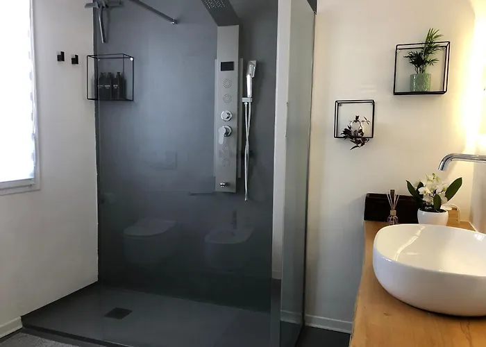 Art *
