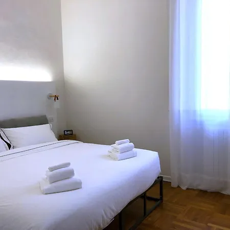 Appartement Art *