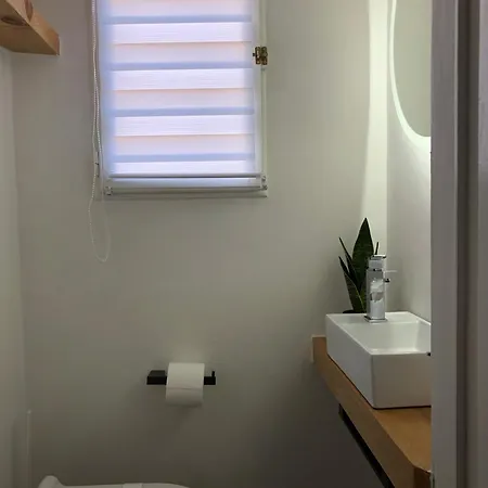 Art Appartement Florence